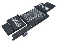 Batterie DLH Energy Grosbill