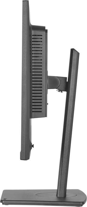 Iiyama 24 pouces  XB2495WSC-B1 - Ecran PC Iiyama - grosbill.com - 6