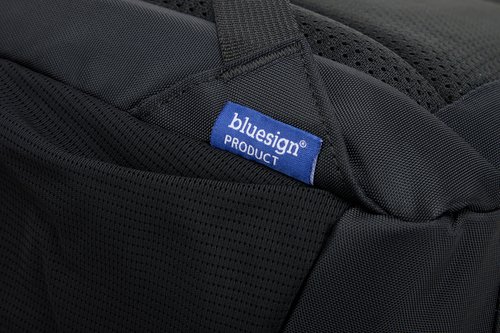 Thule EnRoute Backpack 23L - Black - Achat / Vente sur grosbill.com - 12