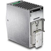 DIN RAIL 48V 240W POWER SUPPLY - Achat / Vente sur grosbill.com - 4