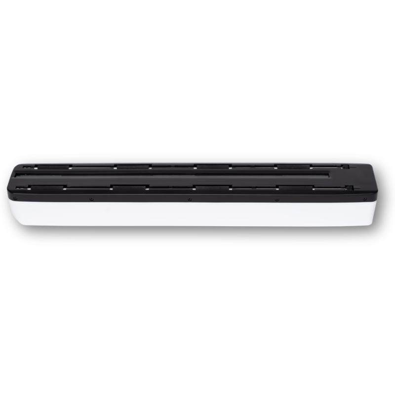 IRISCan IrisCan Book 7 - Scanner IRISCan - grosbill.com - 1