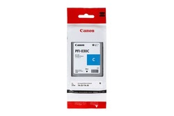 Consommable imprimante Canon Grosbill