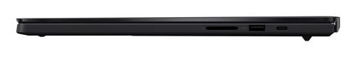 ProArt P16 H7606WP-SC121X - 16" OLED 4K 60Hz AI 9 HX 370 RTX 5070 64Go 2To W11P - Achat / Vente sur grosbill.com - 8