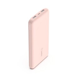 Batterie Belkin Grosbill