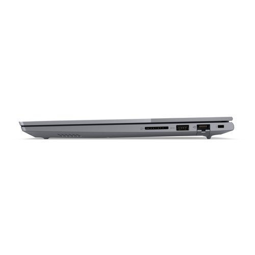 THINKBOOK 14 G6 I5-1335U 16GB - Achat / Vente sur grosbill.com - 12