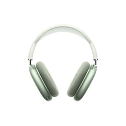 Micro-casque Apple Grosbill
