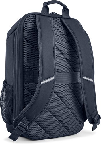 HP Travel 18L 15.6 IGRLaptop Bckpck - Achat / Vente sur grosbill.com - 2