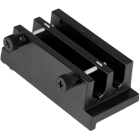 Corsair Corsair Hydro X Series XT  - Hardline Tool kit (CX-9059007-WW) - Achat / Vente Accessoires watercooling sur grosbill.com - 5