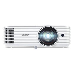 Vidéoprojecteur Acer Grosbill