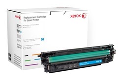Consommable imprimante Xerox Grosbill