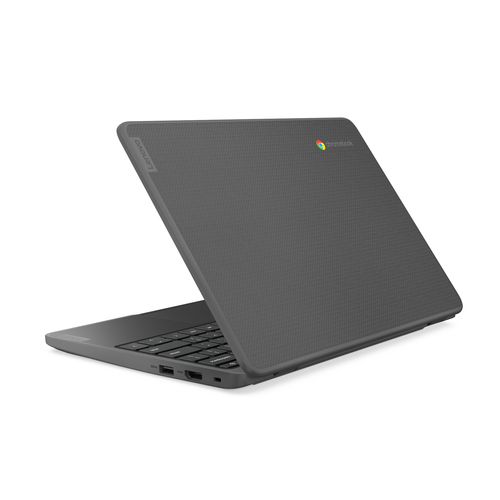 100E INTEL G4 N100 - Achat / Vente sur grosbill.com - 3