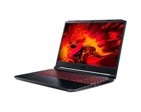 Acer NH.QB2EF.003 - PC portable Acer - grosbill.com - 2