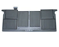 Batterie DLH Energy Grosbill