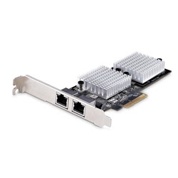 Switch StarTech Grosbill