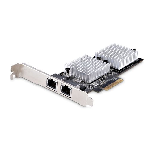 CARTE ADAPTATEUR RSEAU PCIE 1 - Achat / Vente sur grosbill.com - 0