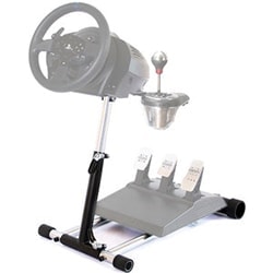 Wheel Stand PRO Accessoire jeux MAGASIN EN LIGNE Grosbill