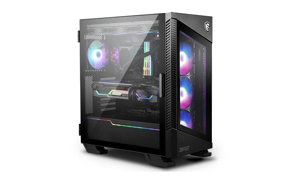 Grosbill Refurb J-16-Seconde Vie-Etat Satisfaisant (PCR-12600107-ES) - Achat / Vente Bons plans PC sur grosbill.com - 0