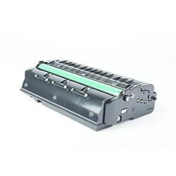 Consommable imprimante Ricoh Grosbill