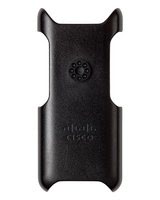 8821 BELT HOLSTER WITH - Achat / Vente sur grosbill.com - 1