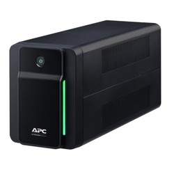 Onduleur APC Grosbill