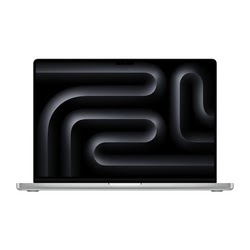 MacBook Apple Grosbill