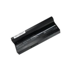 Batterie Compatible Grosbill