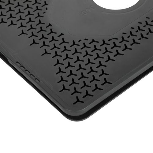 THZ886GL Etui EcoSmart pour Ipad 10,2"/10,5"   - 3