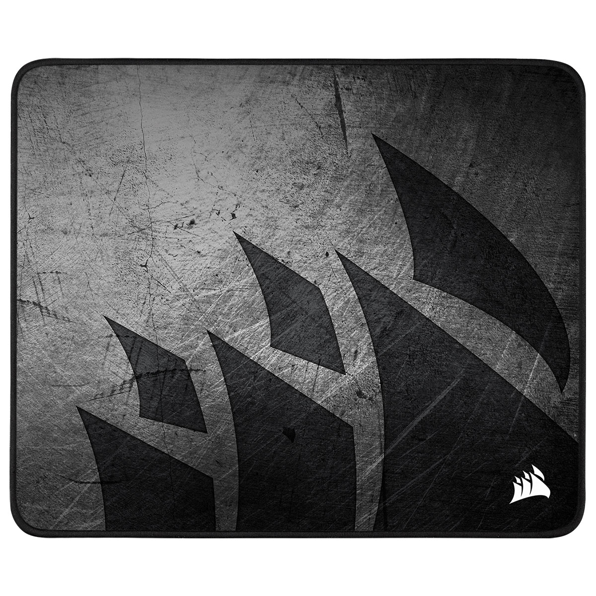 Corsair MM300 Pro Medium - Tapis de souris Corsair - grosbill.com - 0