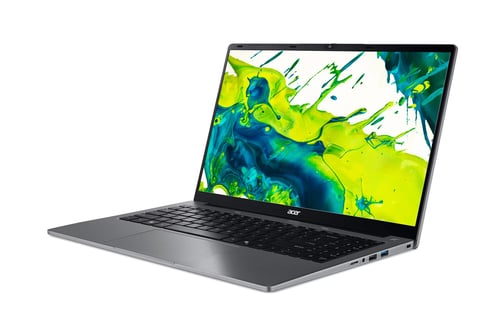 Acer NX.DRPEF.002 - PC portable Acer - grosbill.com - 2