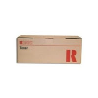 image produit Ricoh Toner Noir 8300 pages - MP C400E Grosbill