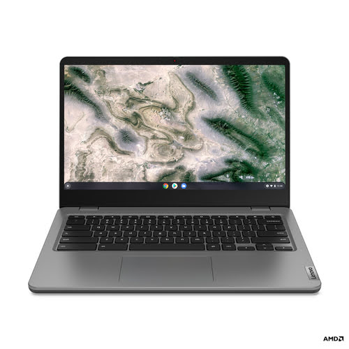 Lenovo PC portable MAGASIN EN LIGNE Grosbill