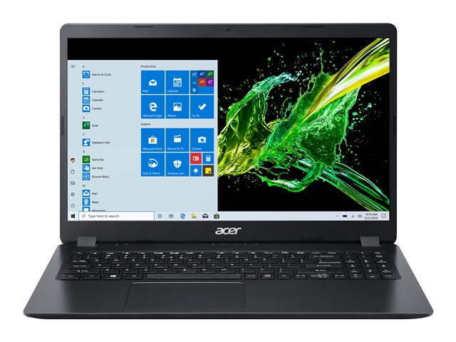 Acer NX.HS5EF.001 - PC portable Acer - grosbill.com - 5