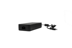 Accessoire PC portable Netgear Grosbill