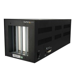 Connectique PC StarTech Grosbill