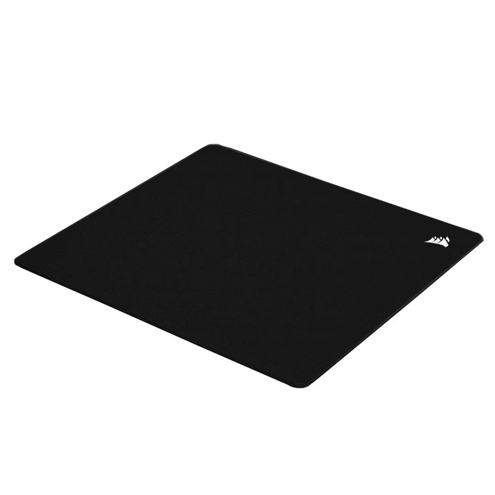 Corsair K65 Pro Mini 65% + M75 Air Wireless + MM200 PRO XL (CH-91A401A-FR / CH-931D100-EU / CH-941B161-WW) - Achat / Vente Pack Peripheriques sur grosbill.com - 6