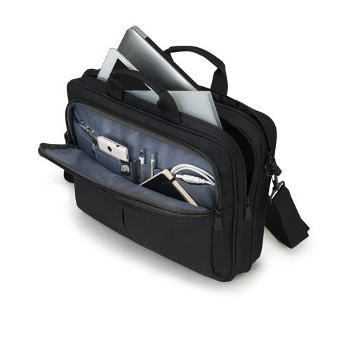 Top Traveller SCALE 12-14.1 (D31427) - Achat / Vente sur grosbill.com - 1