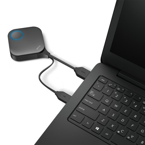 HDMI PLUG PLAY WIRELESS - Achat / Vente sur grosbill.com - 14