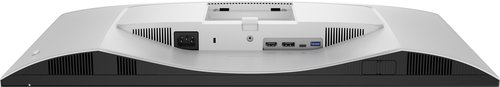 DELL 27IN S2722DC IPS 1500:1 - Achat / Vente sur grosbill.com - 3