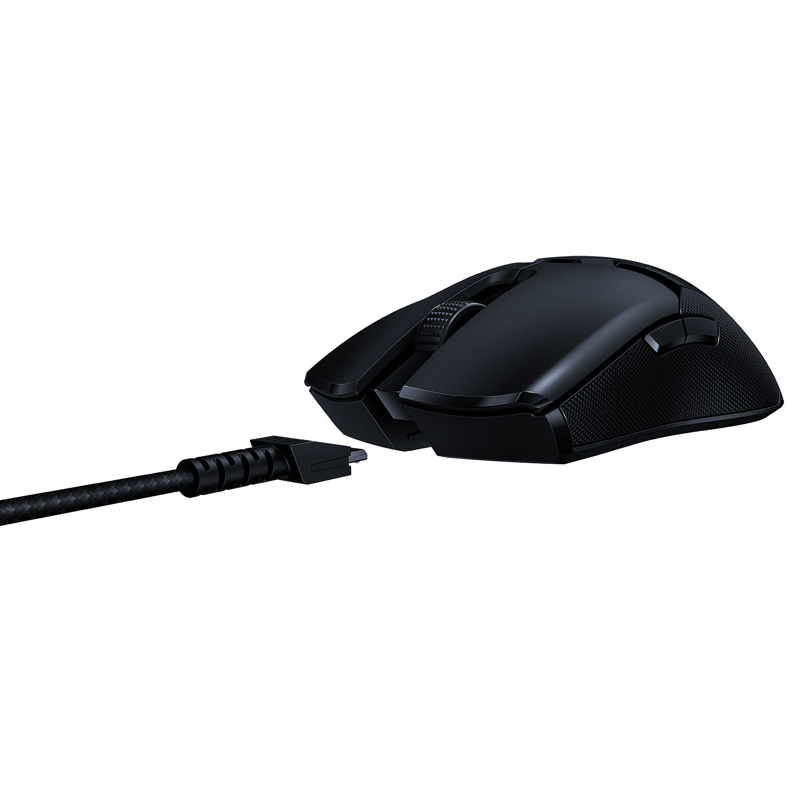 Razer Viper Ultimate - Souris PC Razer - grosbill.com - 3