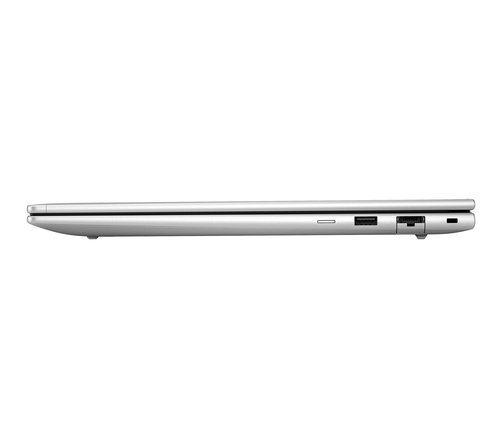 P4G1I16 U7 255H - Achat / Vente sur grosbill.com - 8