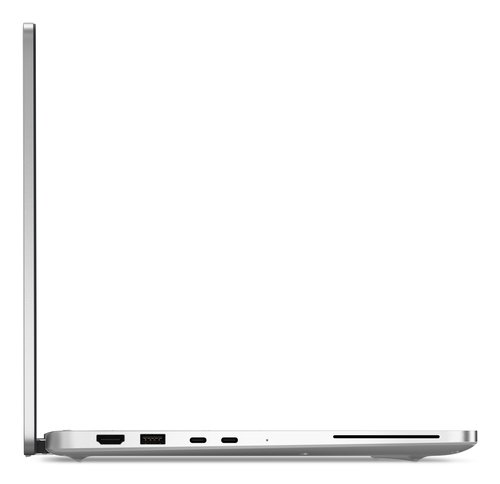 DELL PRO 14 PLUS PB14250 CORE - Achat / Vente sur grosbill.com - 7