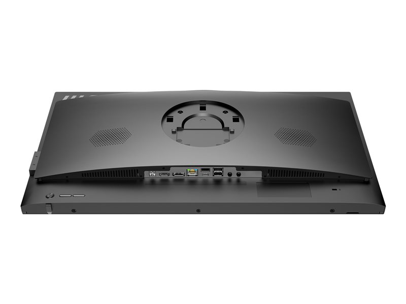 MSI PRO AP242 23.8" FHD/i5-12400/8Go/256Go/W11P Noir - All-In-One PC/MAC - 1