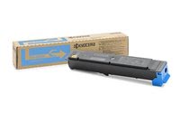 Kyocera - Cyan - 1T02R5CNL0 - Achat / Vente Consommable imprimante sur grosbill.com - 2