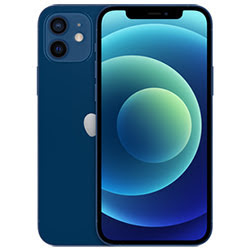 Apple Téléphonie MAGASIN EN LIGNE Grosbill