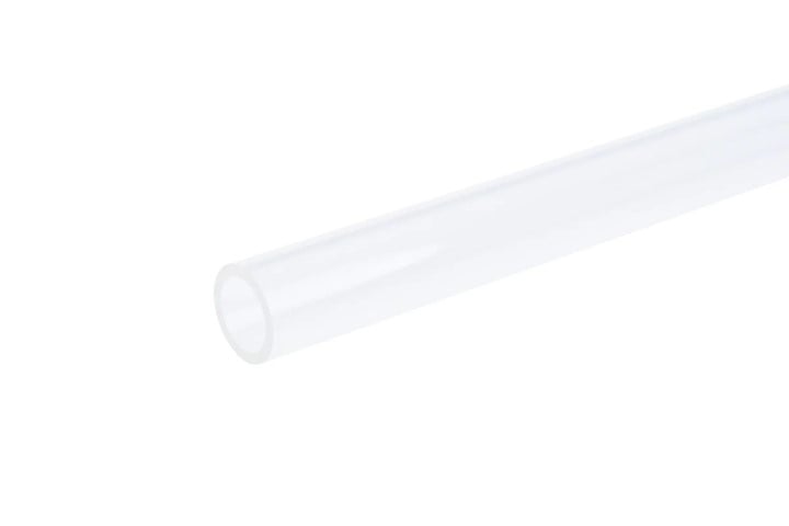 Alphacool Tubes Rigide 16/13mm Acrylique - 80cm - Pack de 4 (18444) - Achat / Vente Accessoires watercooling sur grosbill.com - 2