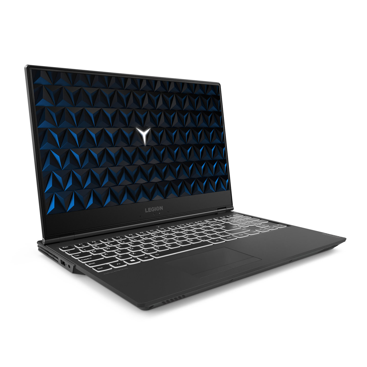 Lenovo 81SX0140FR - PC portable Lenovo - grosbill.com - 0