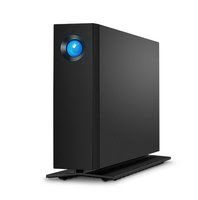 LaCie d2 Professional 16TB - Achat / Vente sur grosbill.com - 0