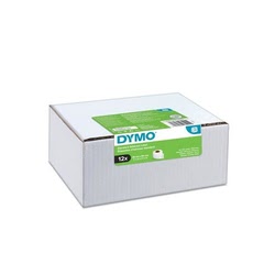 Consommable imprimante Dymo Grosbill