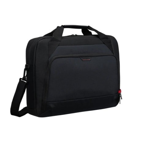 Classic 17-18" Porte-document - Noir Targus - Sac et sacoche - 1