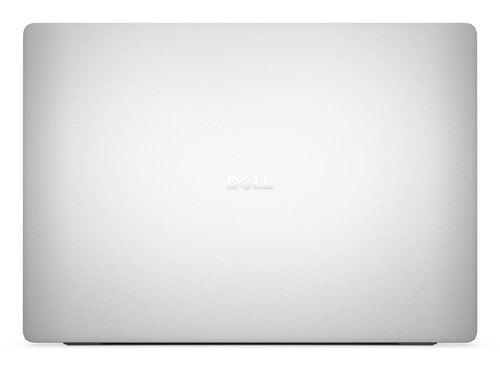 DELL PRO 16 PC16250 CORE ULTRA - Achat / Vente sur grosbill.com - 8